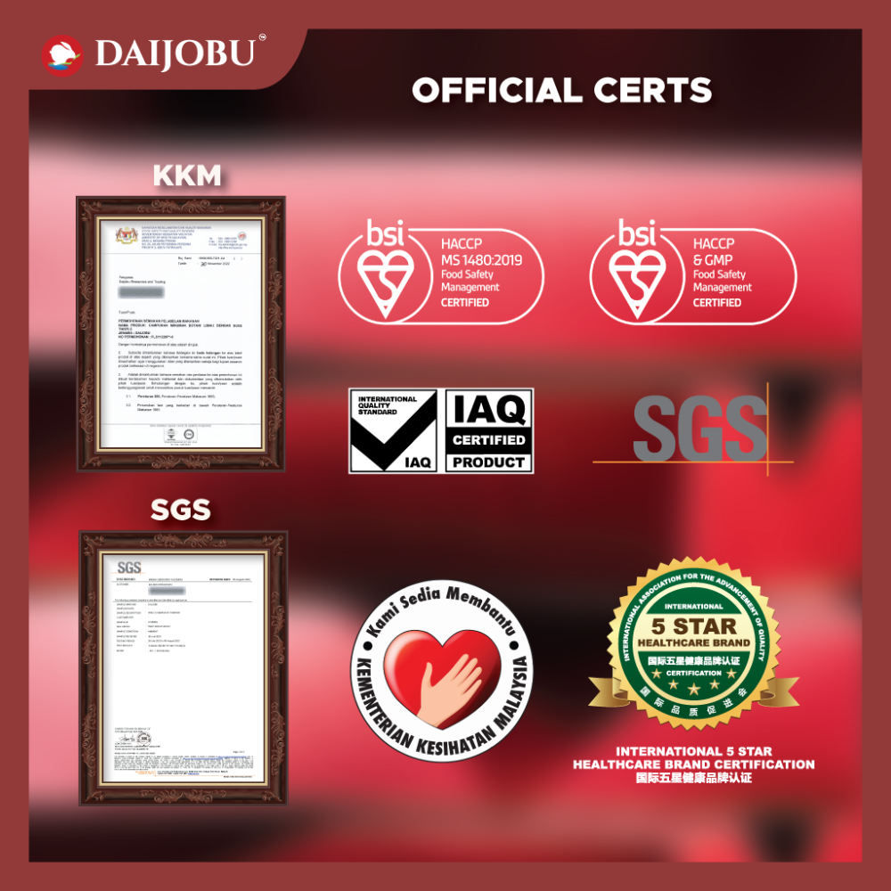https://prestodirect.oss-ap-southeast-3.aliyuncs.com/supplier/products/202609/99e34de065d47b342cd1f02d17c23961.png