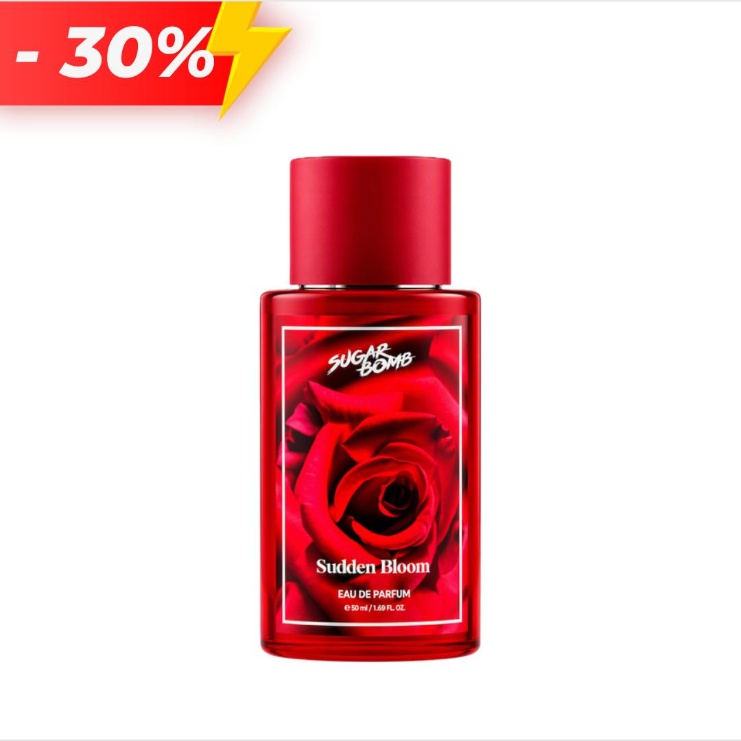 https://prestodirect.oss-ap-southeast-3.aliyuncs.com/supplier/products/202609/9a32760ac3371b8c5cb783aca756b5b6.jpg