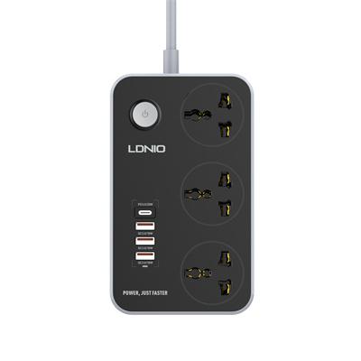 https://prestodirect.oss-ap-southeast-3.aliyuncs.com/supplier/products/202606/9a6da2d572c7c9000a06251790b2ec45.jpg