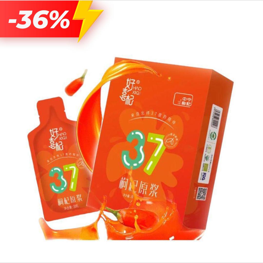 https://prestodirect.oss-ap-southeast-3.aliyuncs.com/supplier/products/202609/9a8748f014286f32000b913a2126c4ad.jpg