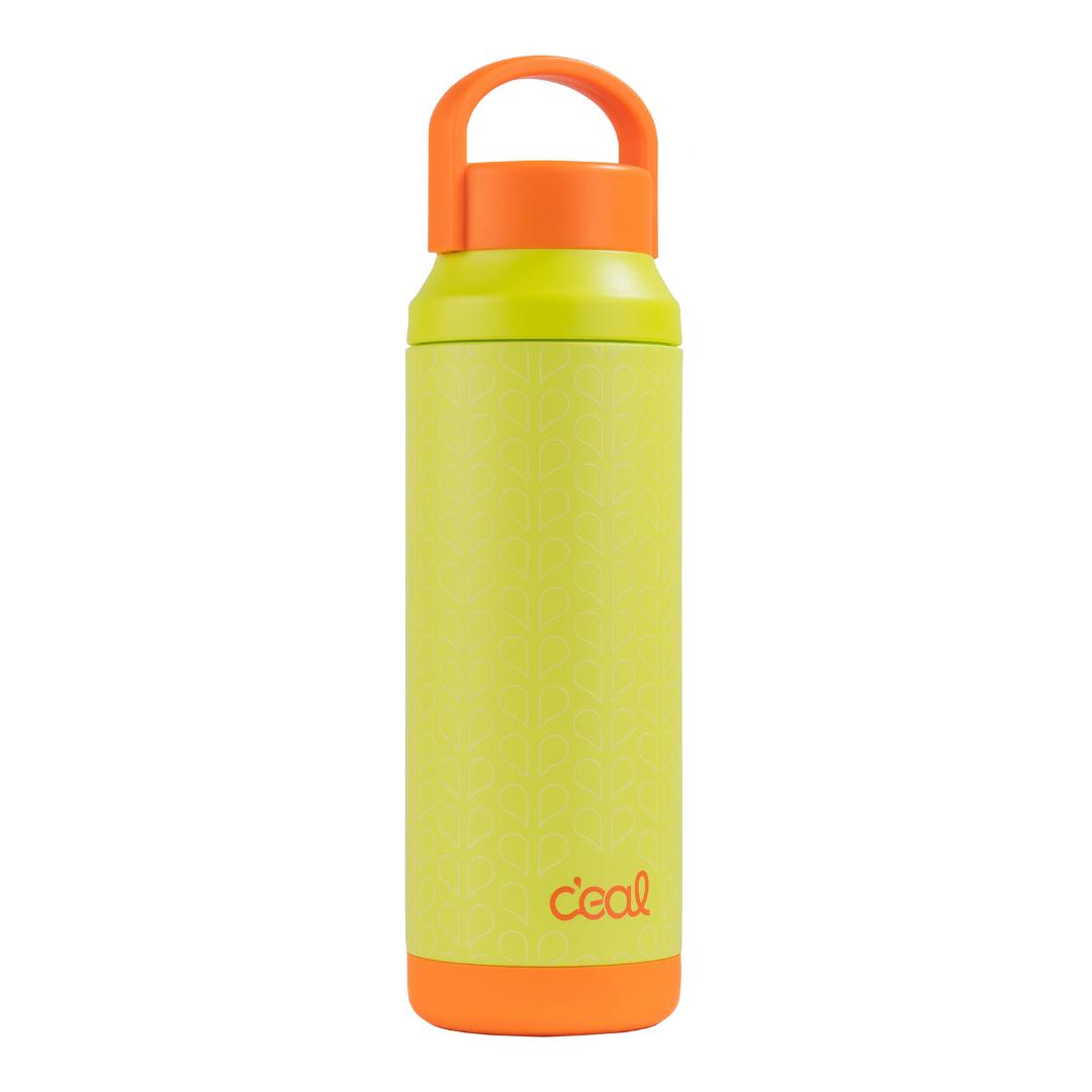 https://prestodirect.oss-ap-southeast-3.aliyuncs.com/supplier/products/202609/9aca5721c4bb7375206eb68624e1f121.jpg