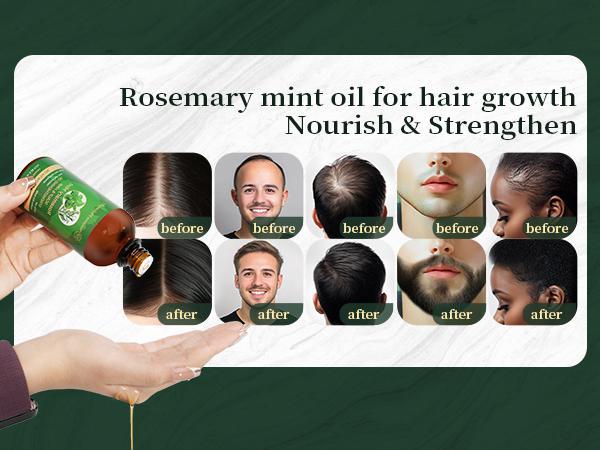 https://prestodirect.oss-ap-southeast-3.aliyuncs.com/supplier/products/202609/9ada8da1dacf90085fe15fba065858a0.jpg