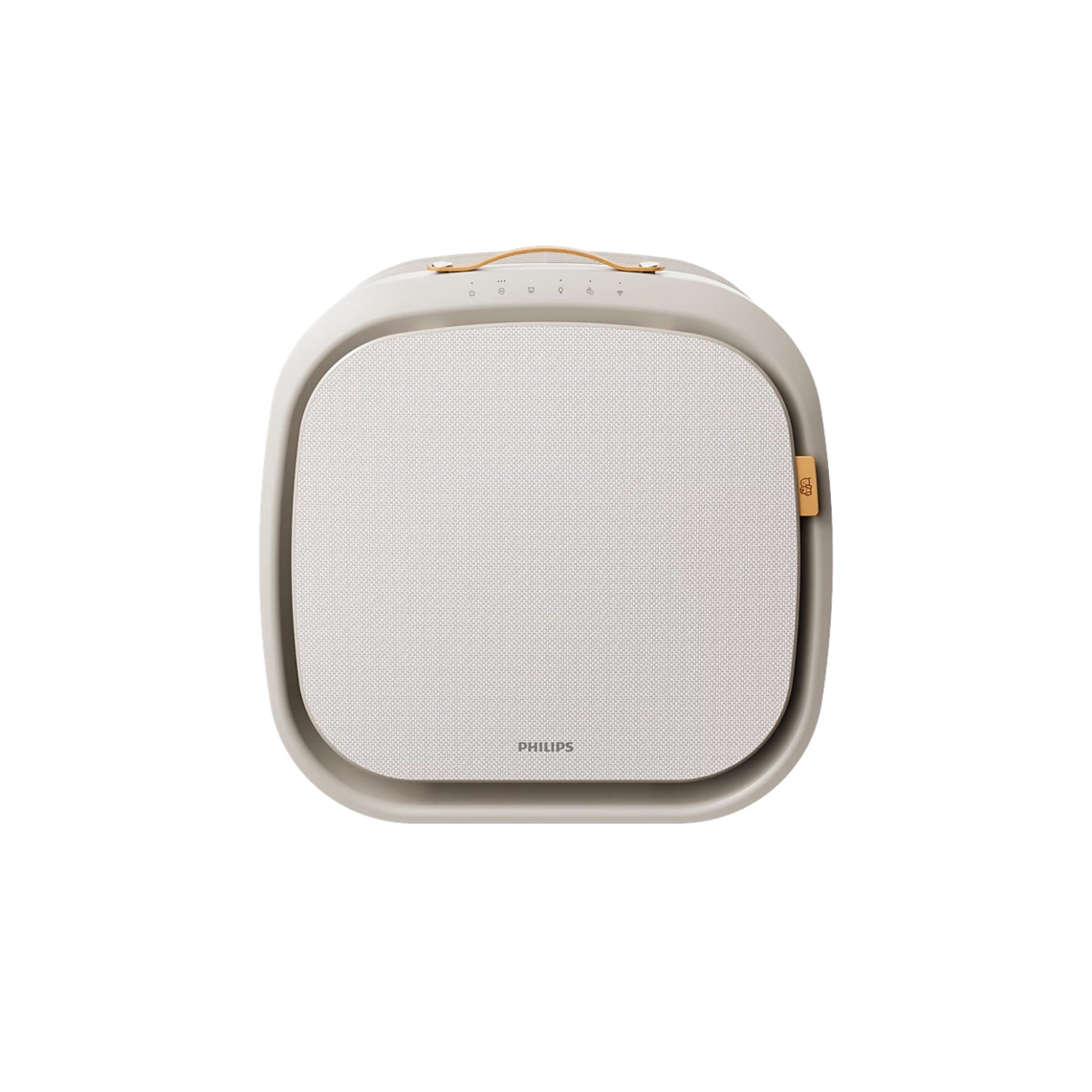 https://prestodirect.oss-ap-southeast-3.aliyuncs.com/supplier/products/202609/9afc1d6aeddf371238714c1359936079.png