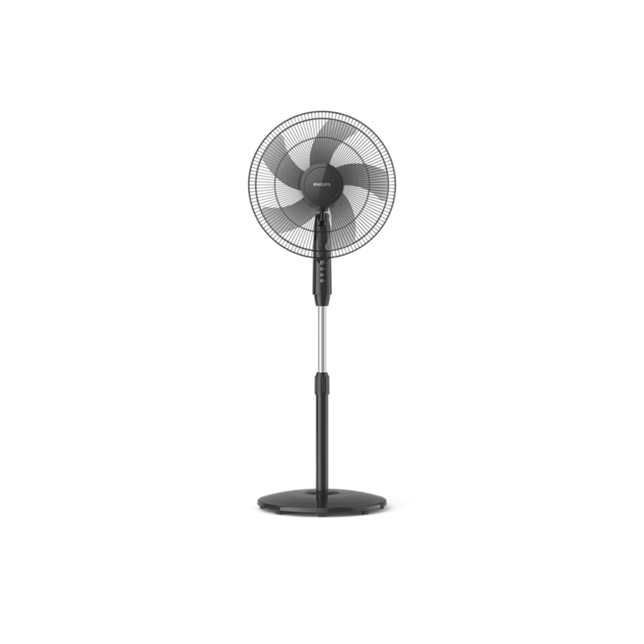 https://prestodirect.oss-ap-southeast-3.aliyuncs.com/supplier/products/202609/9cb3d6cf1c6335c381d2c6c1d4573b39.png