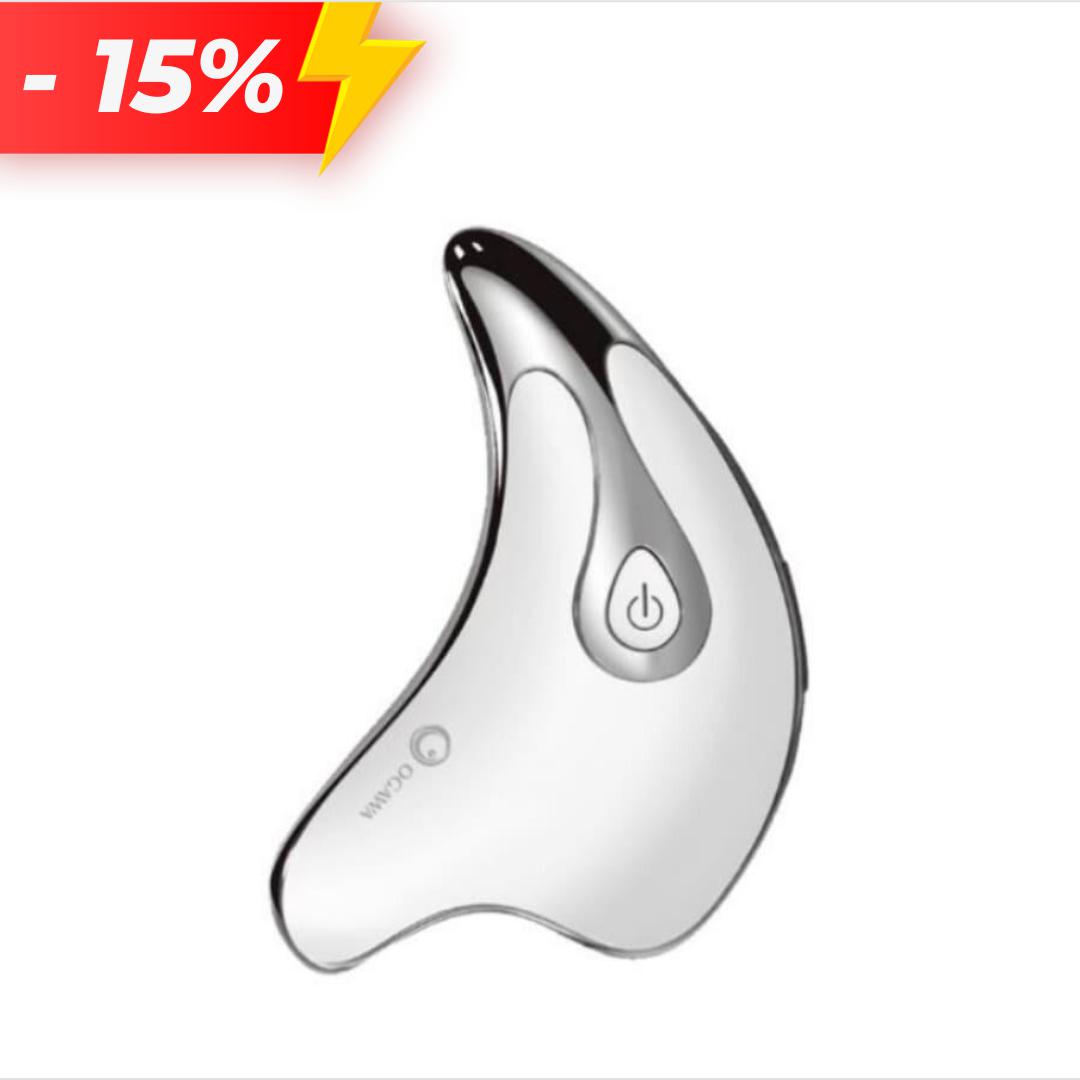 https://prestodirect.oss-ap-southeast-3.aliyuncs.com/supplier/products/202609/9cf6c3f227032ea694c960c206bee694.jpg