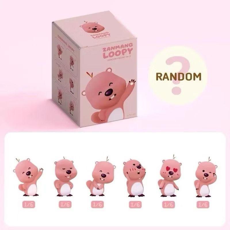 https://prestodirect.oss-ap-southeast-3.aliyuncs.com/supplier/products/202609/9e04b05d95f38e23ee9aa28b95fe5d08.jpg