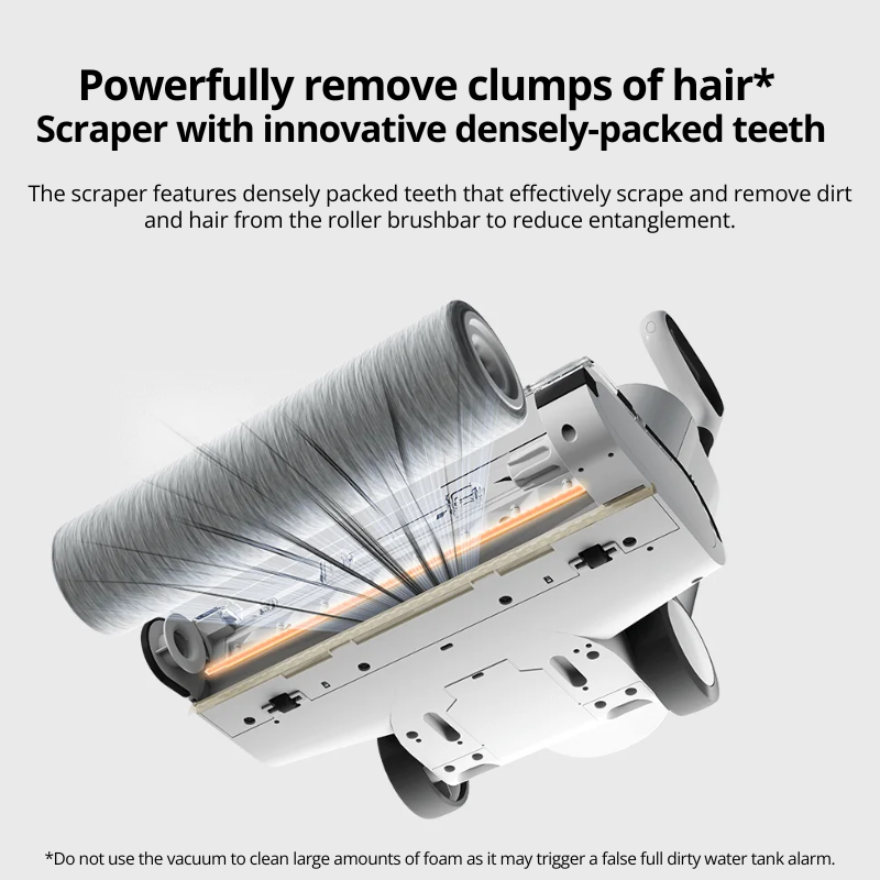 https://prestodirect.oss-ap-southeast-3.aliyuncs.com/supplier/products/202609/9e13cb4760e9a3f7b460fd4268961bc4.png