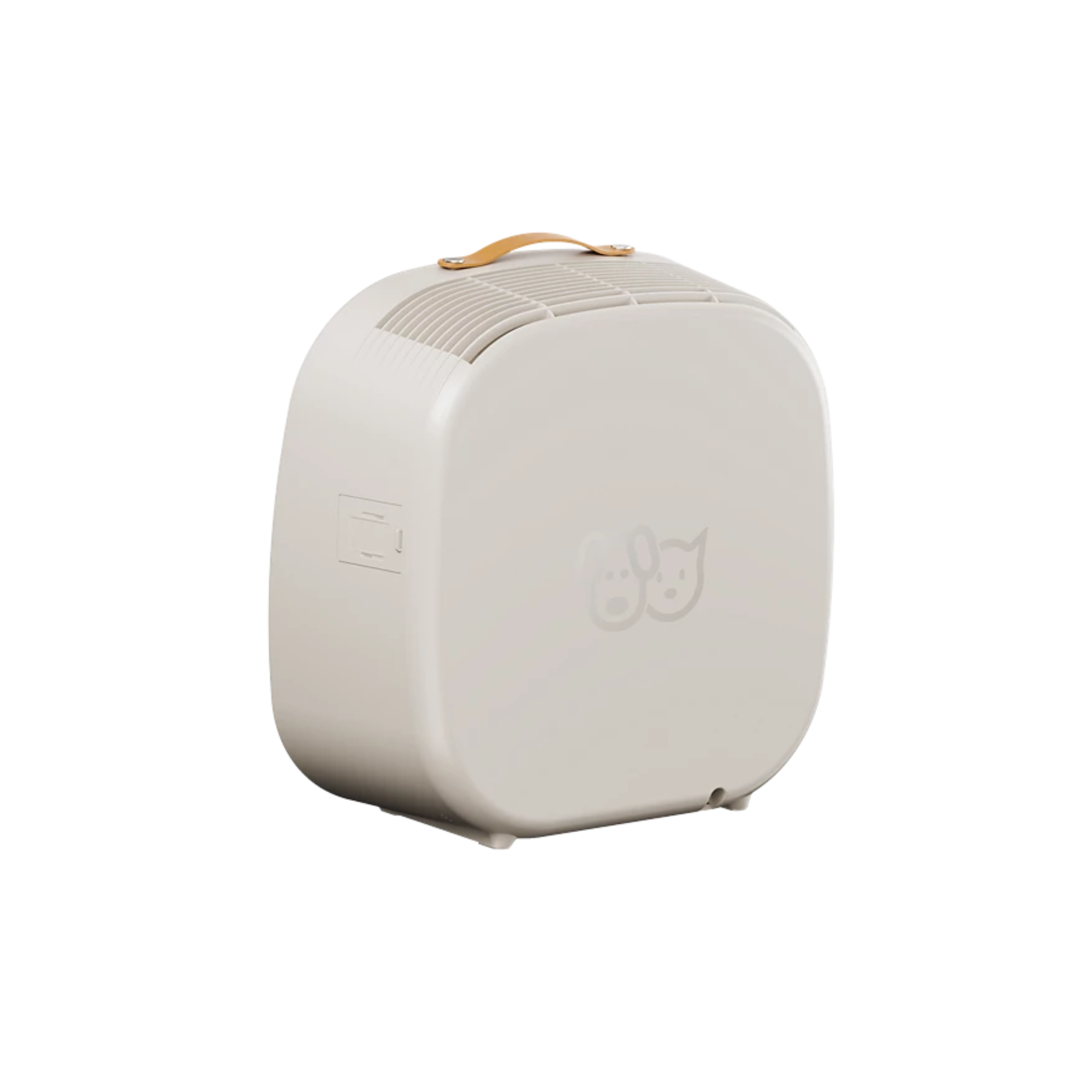 https://prestodirect.oss-ap-southeast-3.aliyuncs.com/supplier/products/202609/9f19394bc0eb1d5e58942215bf8a5f85.png