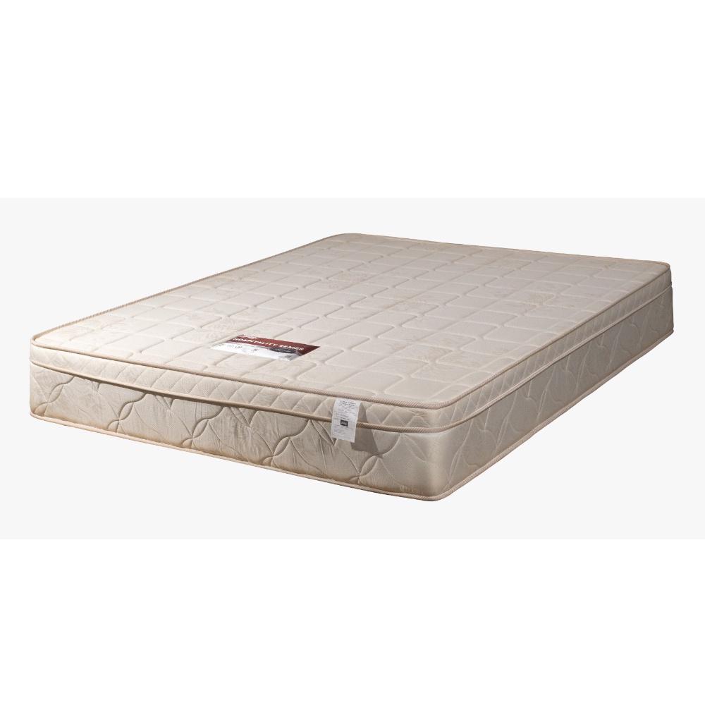 https://prestodirect.oss-ap-southeast-3.aliyuncs.com/supplier/products/202609/a00ceb21feda427abee06b2a4f473ac1.jpg