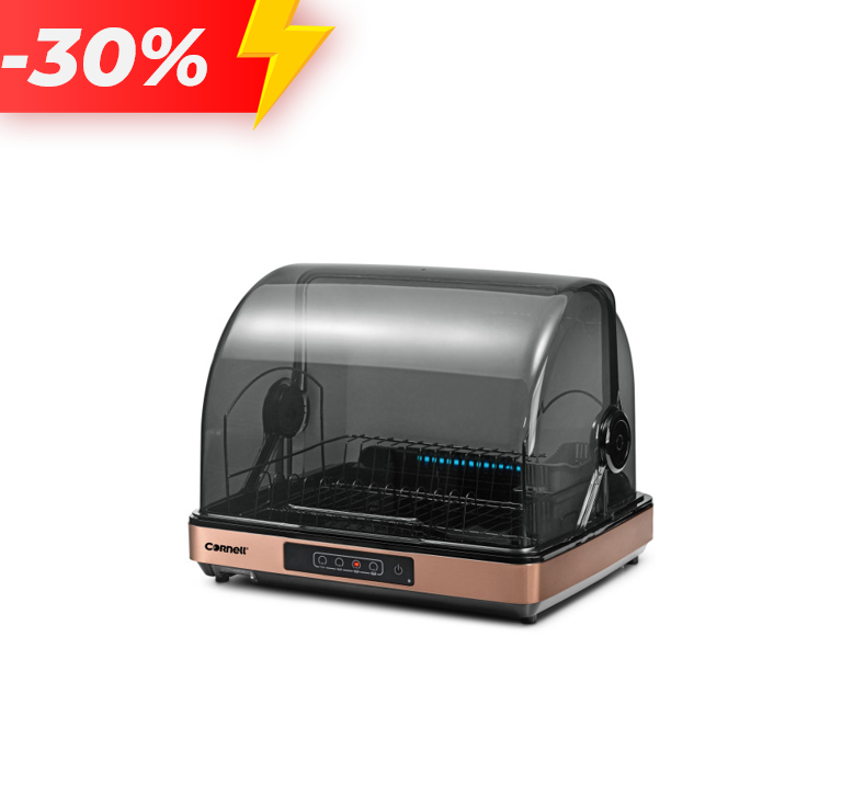 https://prestodirect.oss-ap-southeast-3.aliyuncs.com/supplier/products/202609/a05f350414cb3a9310ab0c3f77e59343.png