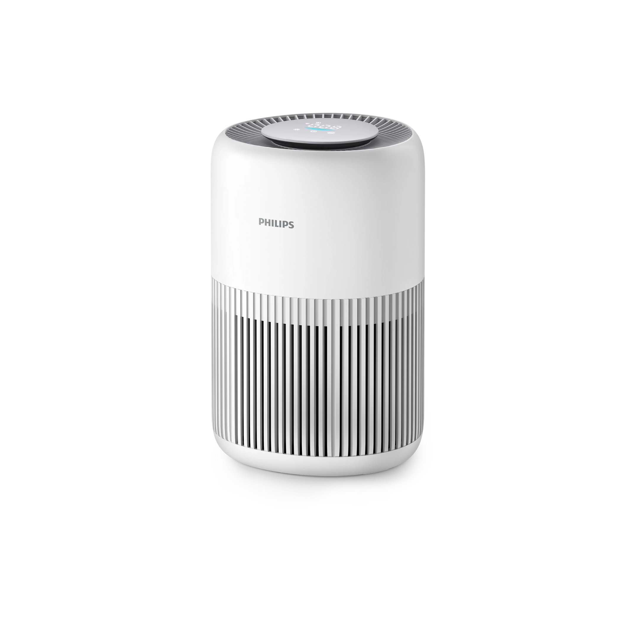 https://prestodirect.oss-ap-southeast-3.aliyuncs.com/supplier/products/202609/a0865d8cdbc56c6bf41779af26feef0d.png