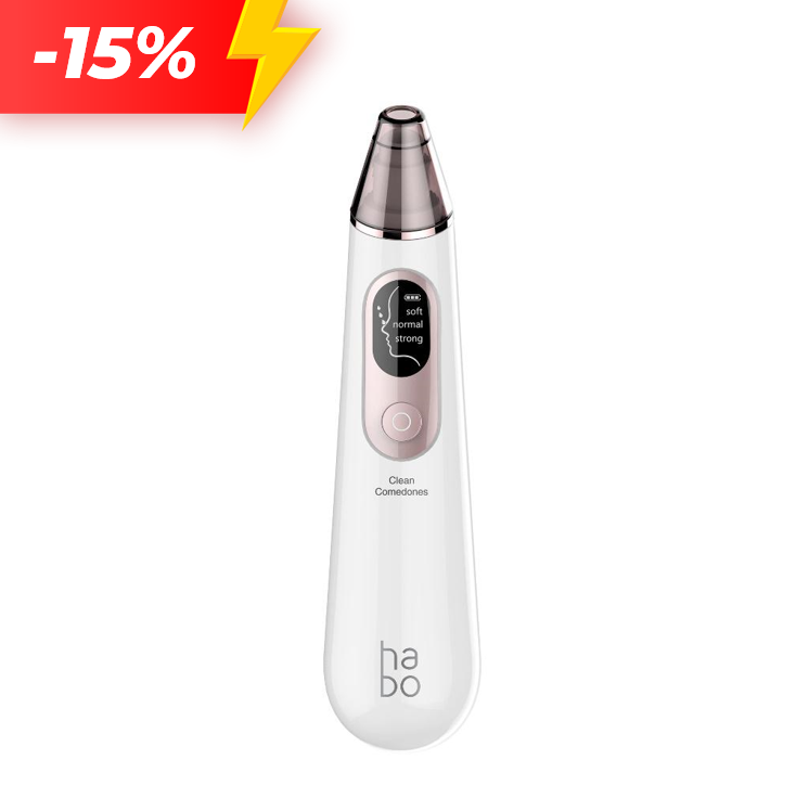 https://prestodirect.oss-ap-southeast-3.aliyuncs.com/supplier/products/202605/a0918fe7764b819d41d1da1a60f5fc69.png