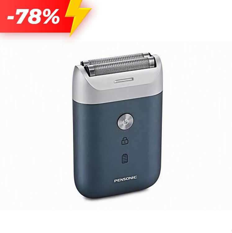 https://prestodirect.oss-ap-southeast-3.aliyuncs.com/supplier/products/202608/a1d43868977f59b1278f4e22095556a7.png