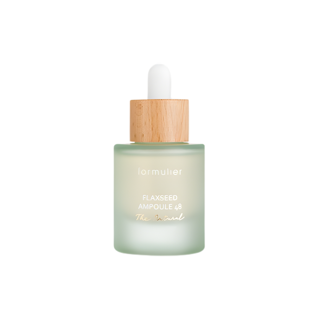 https://prestodirect.oss-ap-southeast-3.aliyuncs.com/supplier/products/202609/a5dd261d2387708187652a86d8ae04db.png