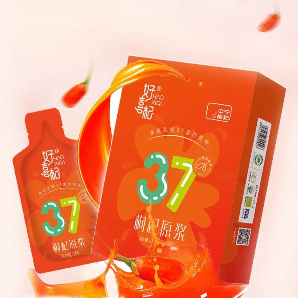 https://prestodirect.oss-ap-southeast-3.aliyuncs.com/supplier/products/202609/a5e77194494fdc7d517ad029cb7f8e22.jpg