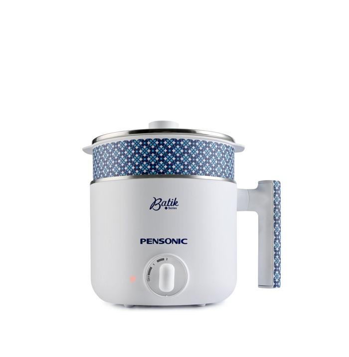 https://prestodirect.oss-ap-southeast-3.aliyuncs.com/supplier/products/202609/a699f5c2311a6311de2f2b7ccb5d4e74.jpg