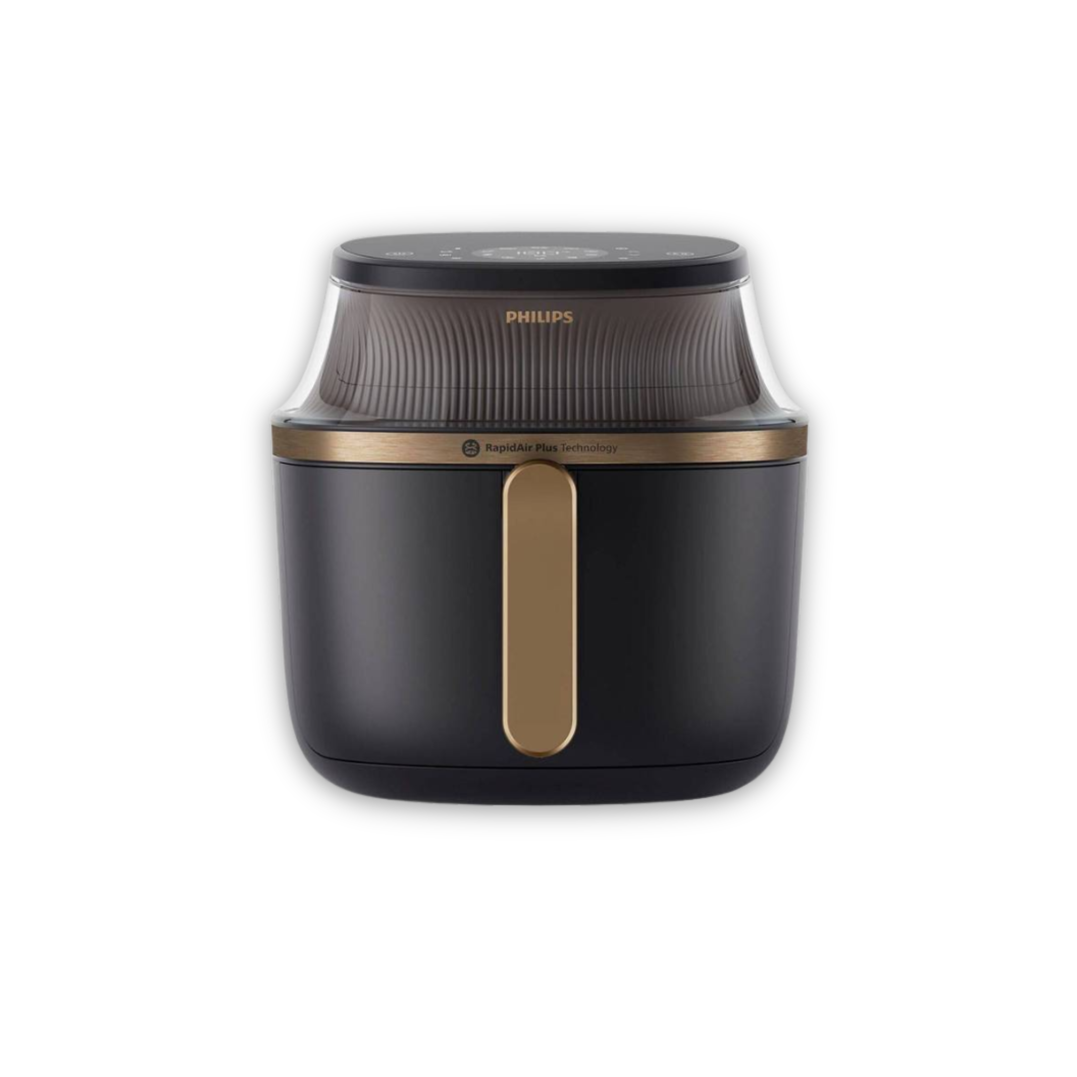 https://prestodirect.oss-ap-southeast-3.aliyuncs.com/supplier/products/202609/a69a21013a1c34051e7d17a364c989b3.png