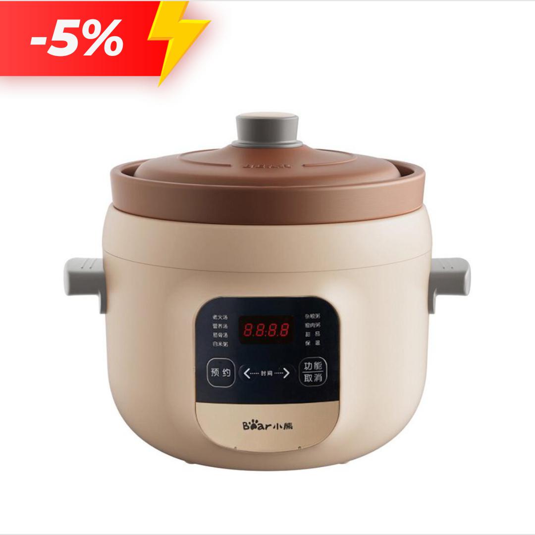 https://prestodirect.oss-ap-southeast-3.aliyuncs.com/supplier/products/202609/a6c4877195cb4ea2641bb3fec970a707.jpg
