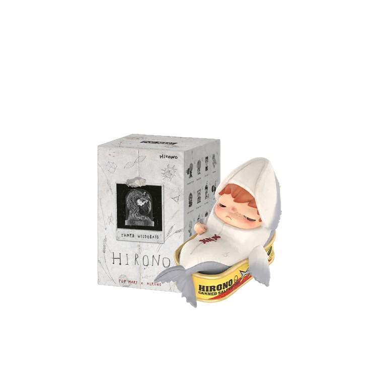 https://prestodirect.oss-ap-southeast-3.aliyuncs.com/supplier/products/202607/a6e58aba1bd0c8882c7c40d1385fbb32.jpg