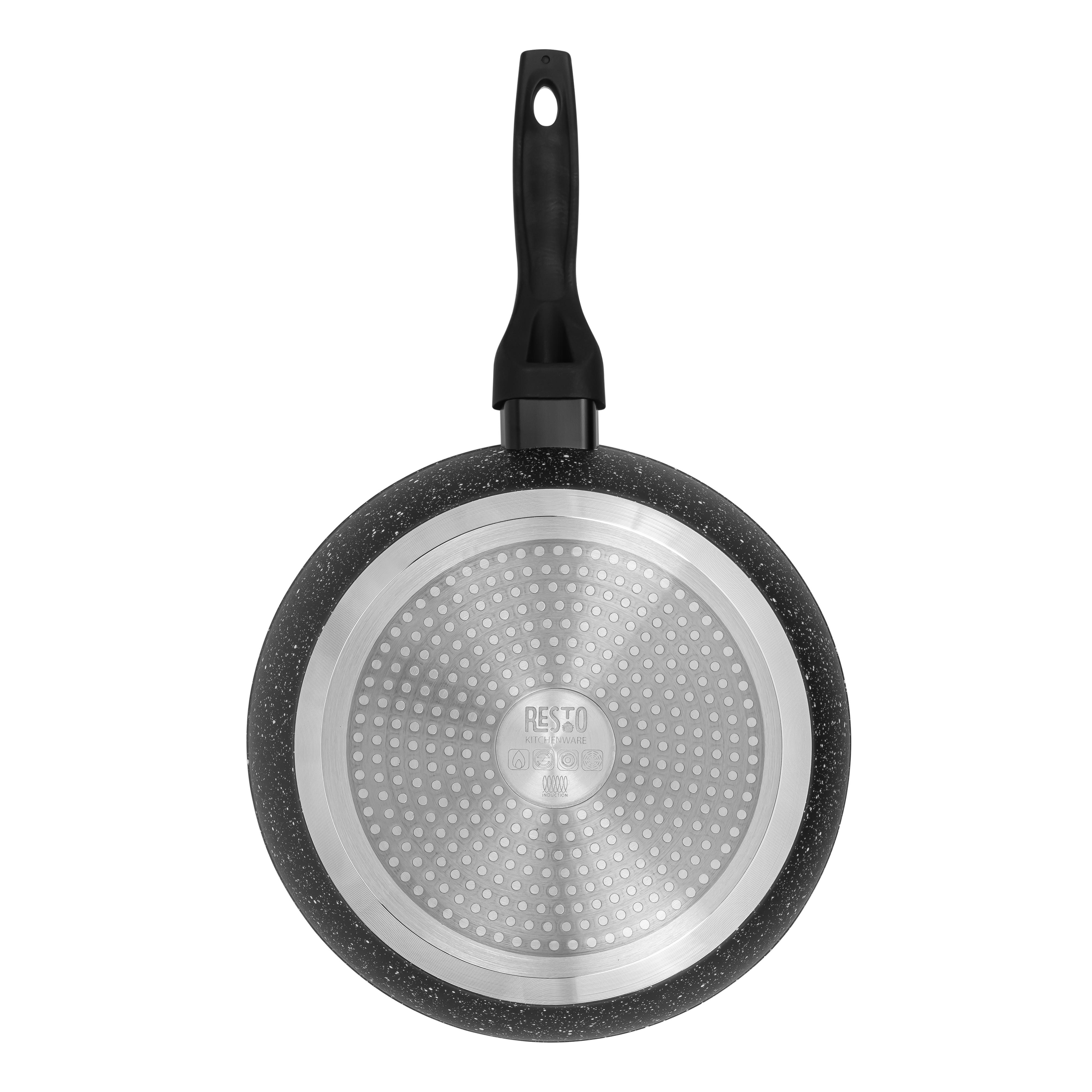 https://prestodirect.oss-ap-southeast-3.aliyuncs.com/supplier/products/202606/a6eb0331573b5549b22e52d04f25698a.jpg