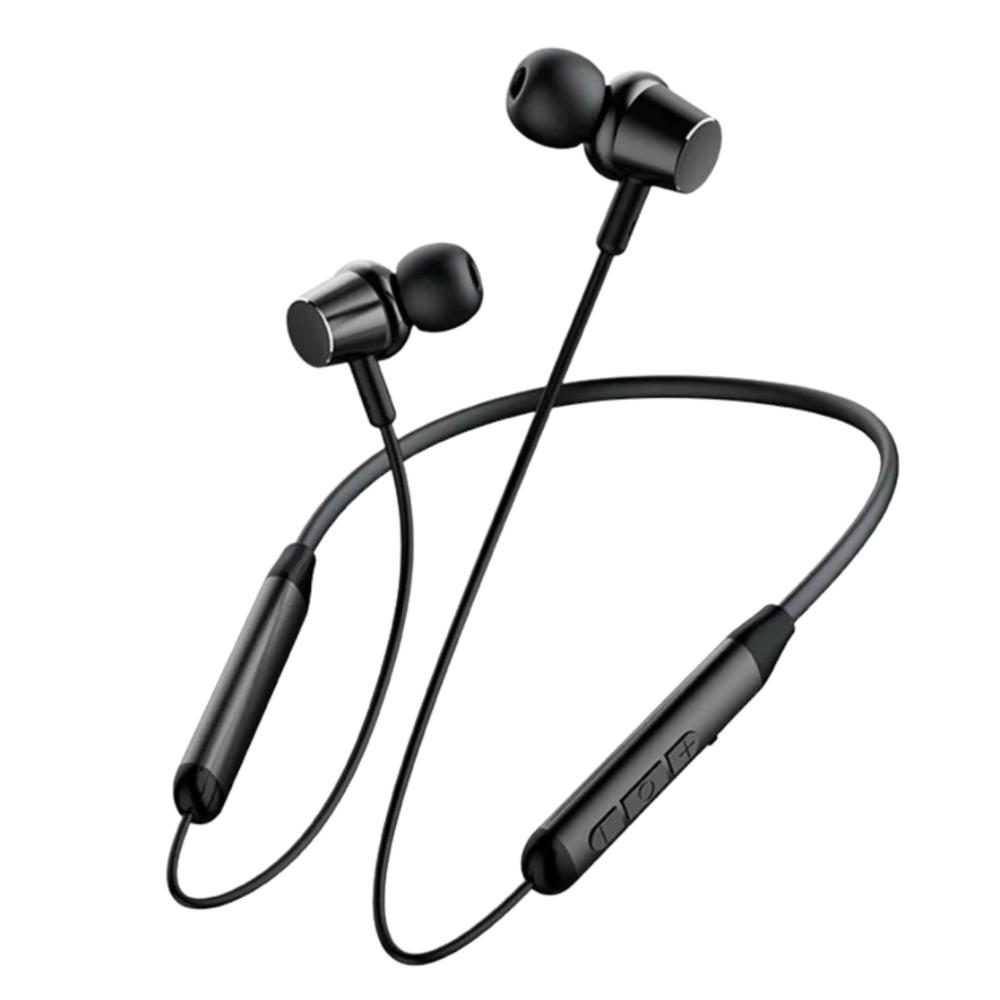 https://prestodirect.oss-ap-southeast-3.aliyuncs.com/supplier/products/202609/a704848c49779cfbbe33edf86ee2fe1c.jpg