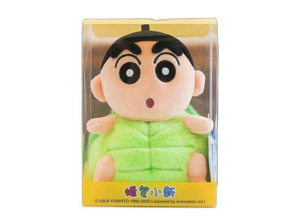 https://prestodirect.oss-ap-southeast-3.aliyuncs.com/supplier/products/202605/a78e844ae761b5b489294a63ae1c3187.jpg
