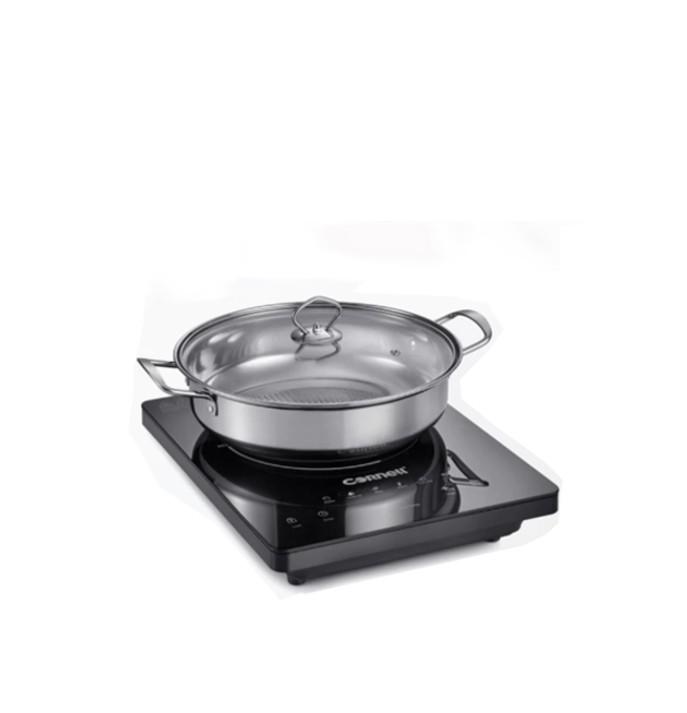 https://prestodirect.oss-ap-southeast-3.aliyuncs.com/supplier/products/202609/a8b7bebeb73b4eaf631f55dcd3d424a4.jpg