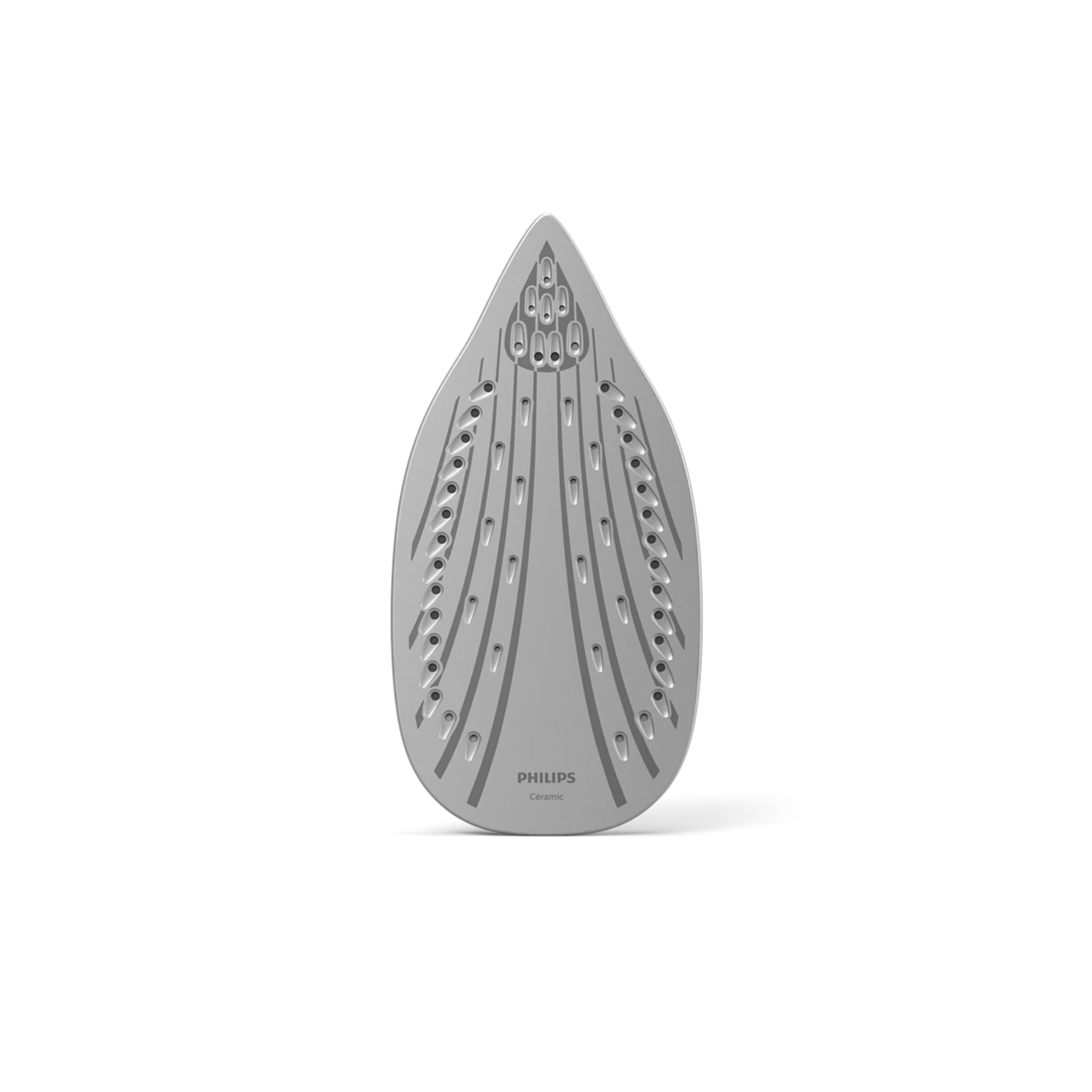 https://prestodirect.oss-ap-southeast-3.aliyuncs.com/supplier/products/202609/a8ddcb017dac4cd7e852de162002a408.png