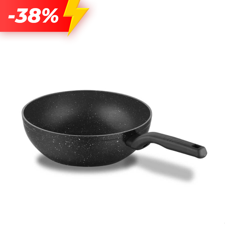 https://prestodirect.oss-ap-southeast-3.aliyuncs.com/supplier/products/202609/a97b890244b559379fb3aa46023b8484.png