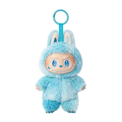https://prestodirect.oss-ap-southeast-3.aliyuncs.com/supplier/products/202609/a98393dd52935f7135db39194fc9f972.png
