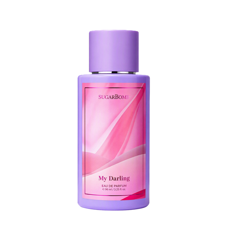 https://prestodirect.oss-ap-southeast-3.aliyuncs.com/supplier/products/202609/aa95688c96431a14b310f5f422e3479d.png