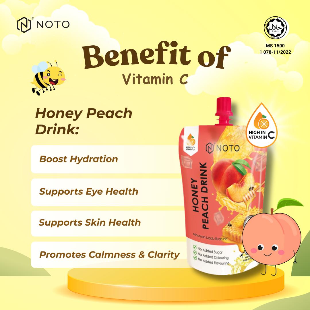 https://prestodirect.oss-ap-southeast-3.aliyuncs.com/supplier/products/202603/ab0aa182d46bb84473c5592deca81975.jpg