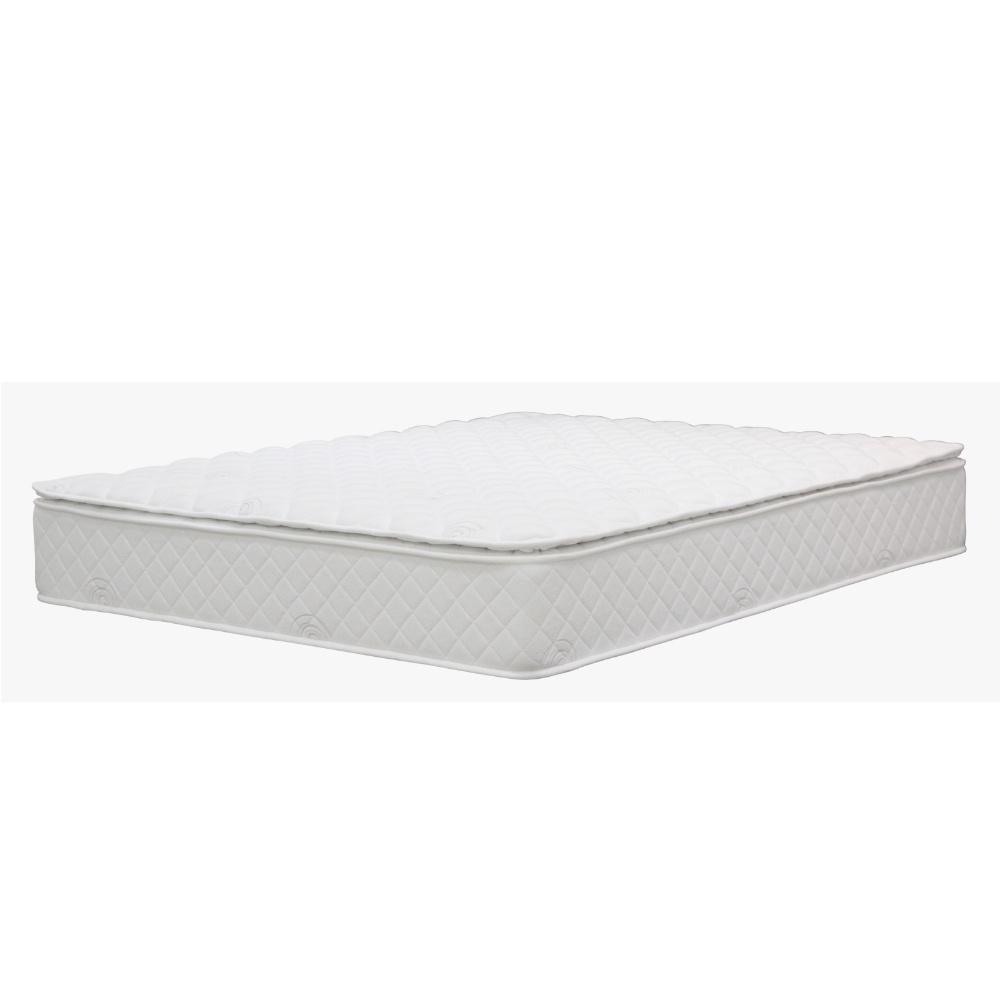 https://prestodirect.oss-ap-southeast-3.aliyuncs.com/supplier/products/202609/ab327e37b06192d1b183f2907f2f60cb.jpg