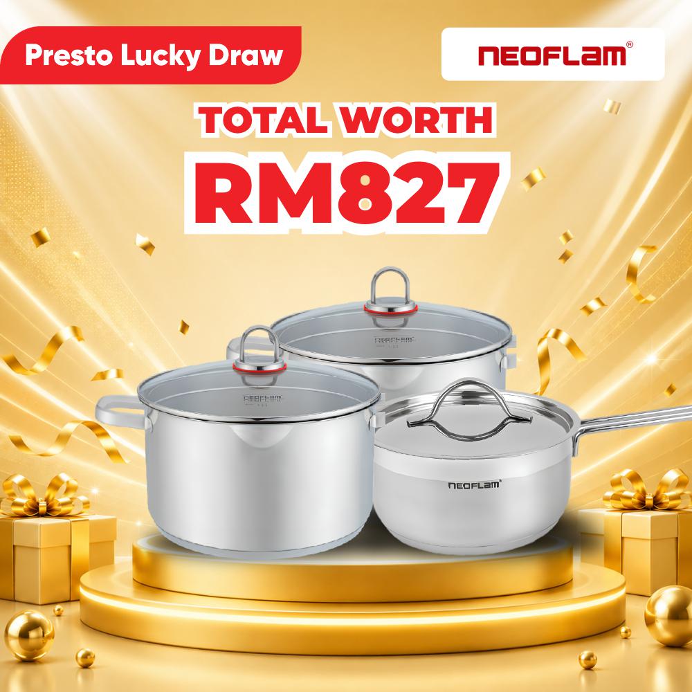 https://prestodirect.oss-ap-southeast-3.aliyuncs.com/supplier/products/202606/aca9bbb7a9ca3d24a7005b5aa1dc0186.jpg