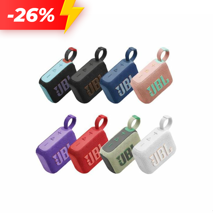 https://prestodirect.oss-ap-southeast-3.aliyuncs.com/supplier/products/202609/ad2ecd8a534ad921907efcf28170b2cd.png