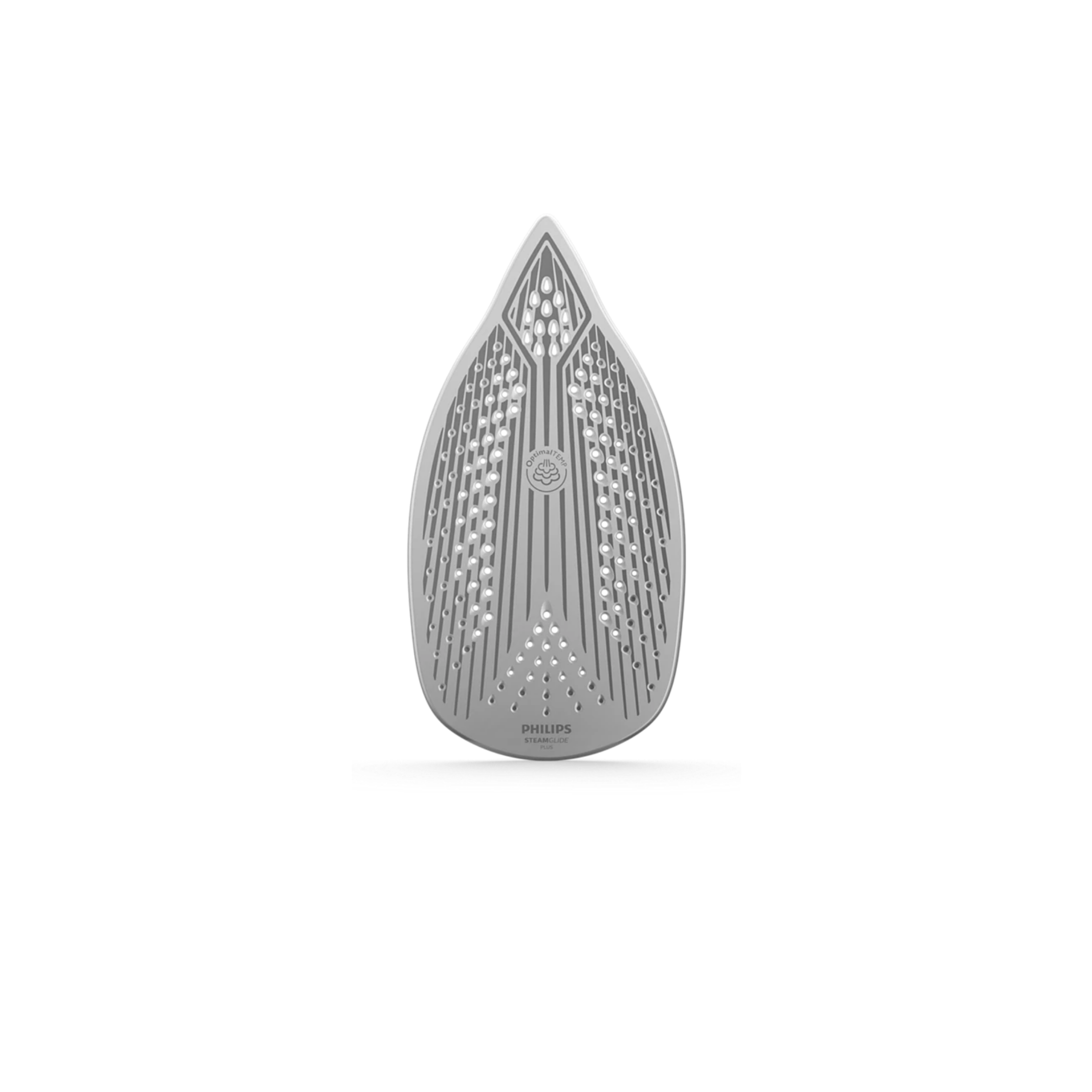 https://prestodirect.oss-ap-southeast-3.aliyuncs.com/supplier/products/202609/ad3001630fd8bd8d26f299135e4d4ca8.png