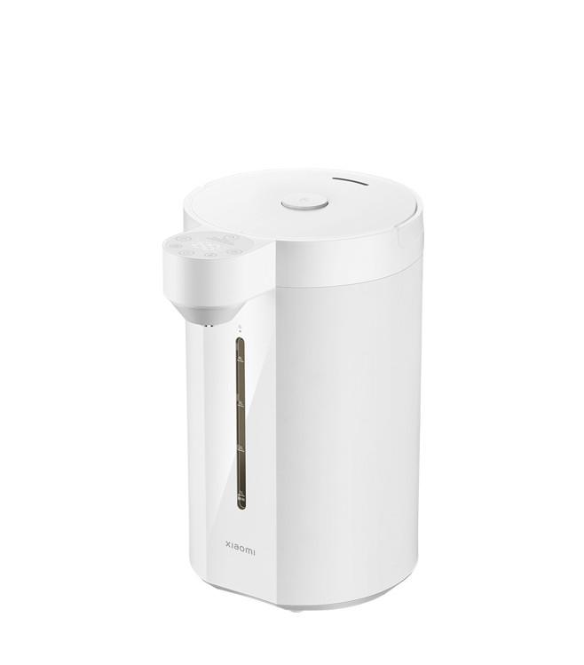 https://prestodirect.oss-ap-southeast-3.aliyuncs.com/supplier/products/202609/ad7efb5d2be9acbf11564c1ddeed5746.jpg