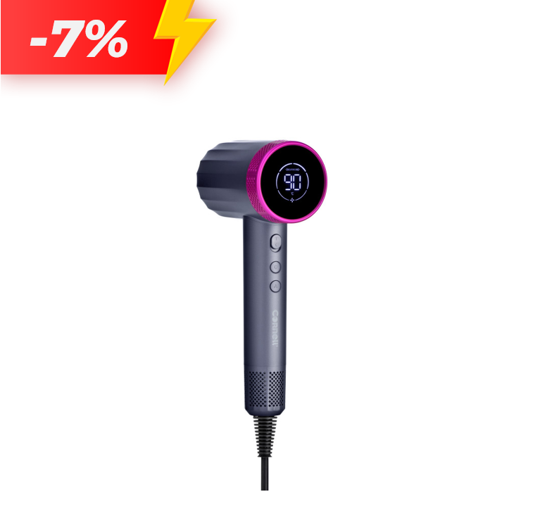 https://prestodirect.oss-ap-southeast-3.aliyuncs.com/supplier/products/202609/adce89dec8115807aef95860086bf91b.png
