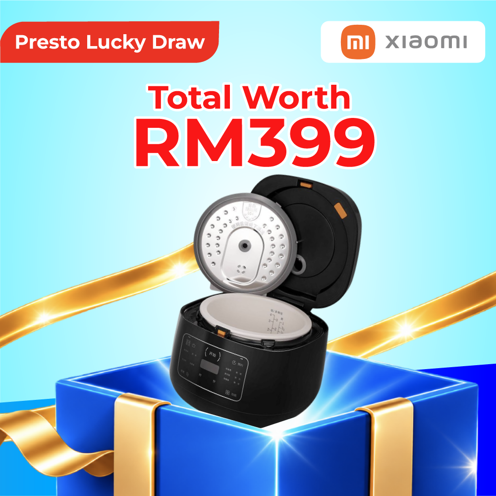 https://prestodirect.oss-ap-southeast-3.aliyuncs.com/supplier/products/202609/aea54a6918f95fb590a9b25fdaf885a5.png