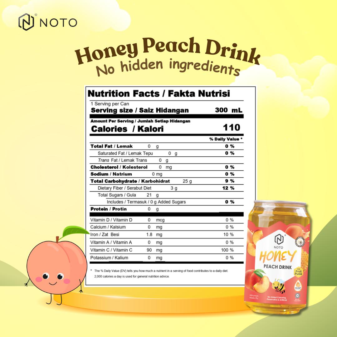 https://prestodirect.oss-ap-southeast-3.aliyuncs.com/supplier/products/202605/afad3105a54b9d0e4bb4e7598e4bdef9.jpg