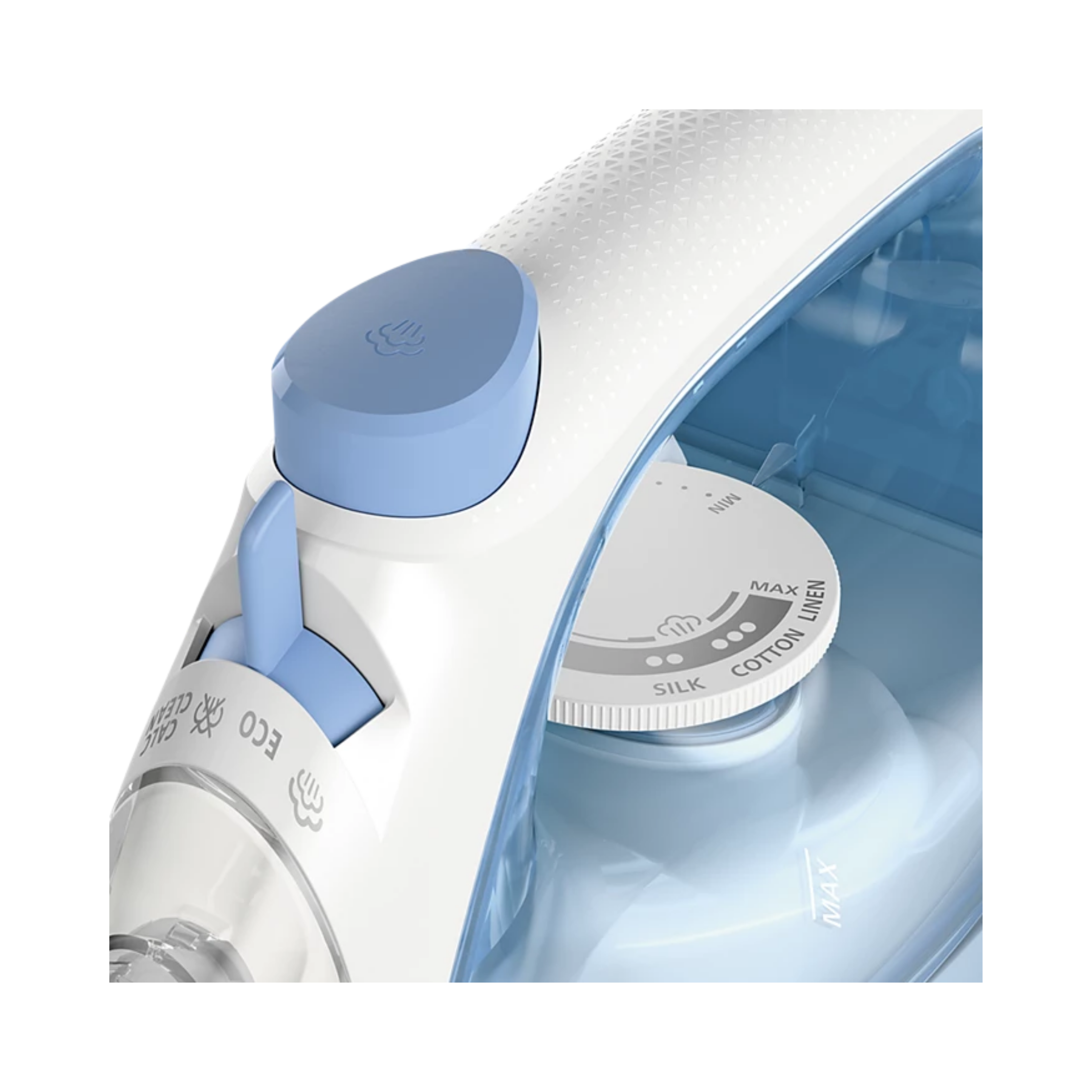 https://prestodirect.oss-ap-southeast-3.aliyuncs.com/supplier/products/202609/b16137ee6d8d472bdd32188a6b39ac0f.png