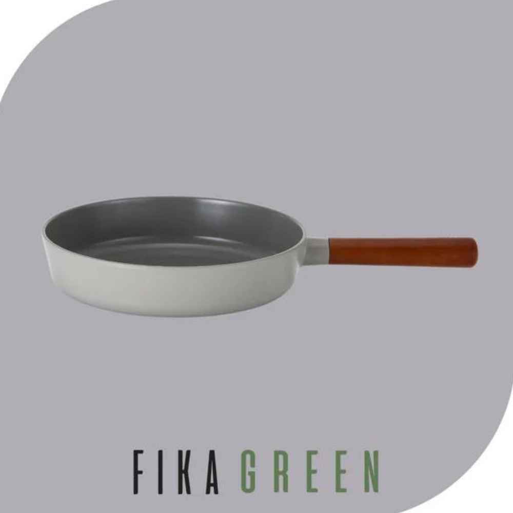 https://prestodirect.oss-ap-southeast-3.aliyuncs.com/supplier/products/202601/b1f37fb20ff5cf85a1393bb99da1e132.png