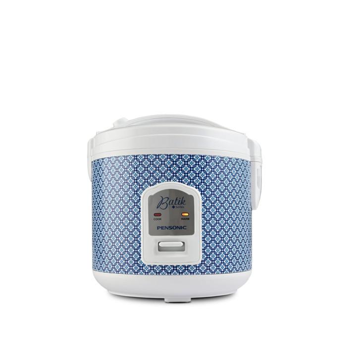 https://prestodirect.oss-ap-southeast-3.aliyuncs.com/supplier/products/202609/b22da1eef48a8cb4b275aae9b89c2a78.jpg