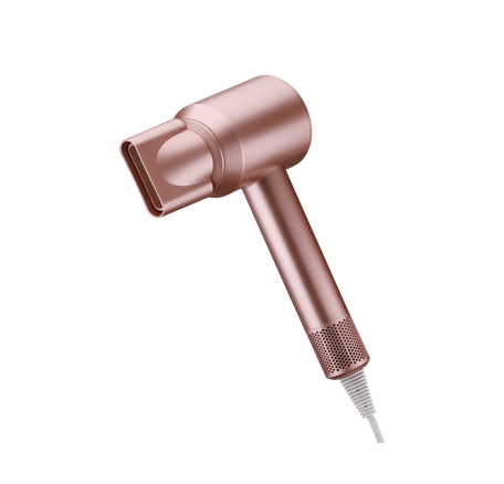 https://prestodirect.oss-ap-southeast-3.aliyuncs.com/supplier/products/202609/b293d6d3813b713b9537e60b873f1bee.png