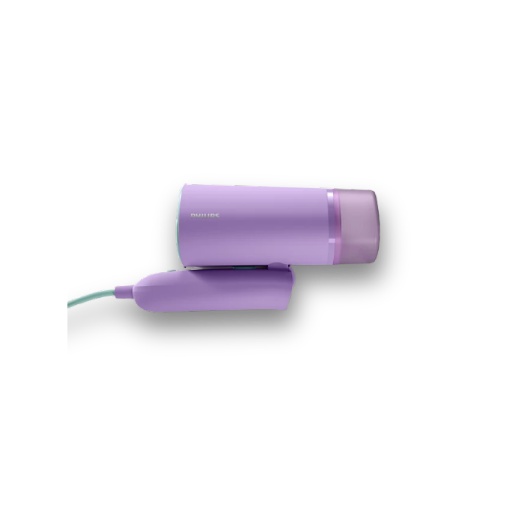 https://prestodirect.oss-ap-southeast-3.aliyuncs.com/supplier/products/202609/b3fada16a2457da49d11b7906d59df18.png