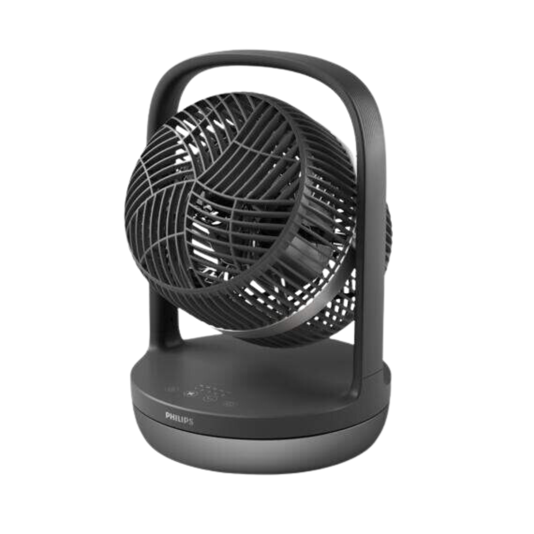 https://prestodirect.oss-ap-southeast-3.aliyuncs.com/supplier/products/202609/b7c8a83826bdac347b8b68abe3a6ceea.png