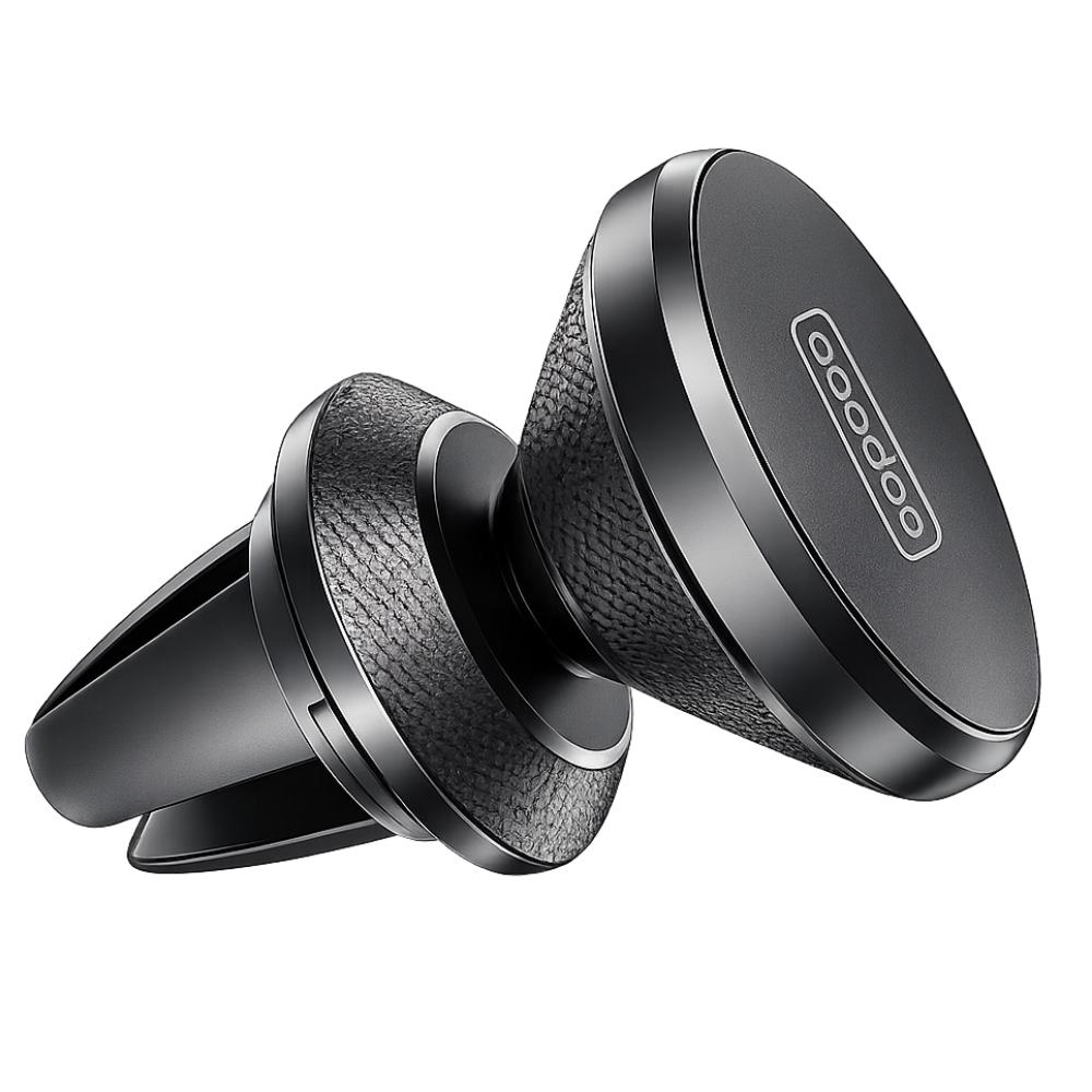https://prestodirect.oss-ap-southeast-3.aliyuncs.com/supplier/products/202609/b81c6f9ea4e4e21c49c3d0b0c279e370.jpg