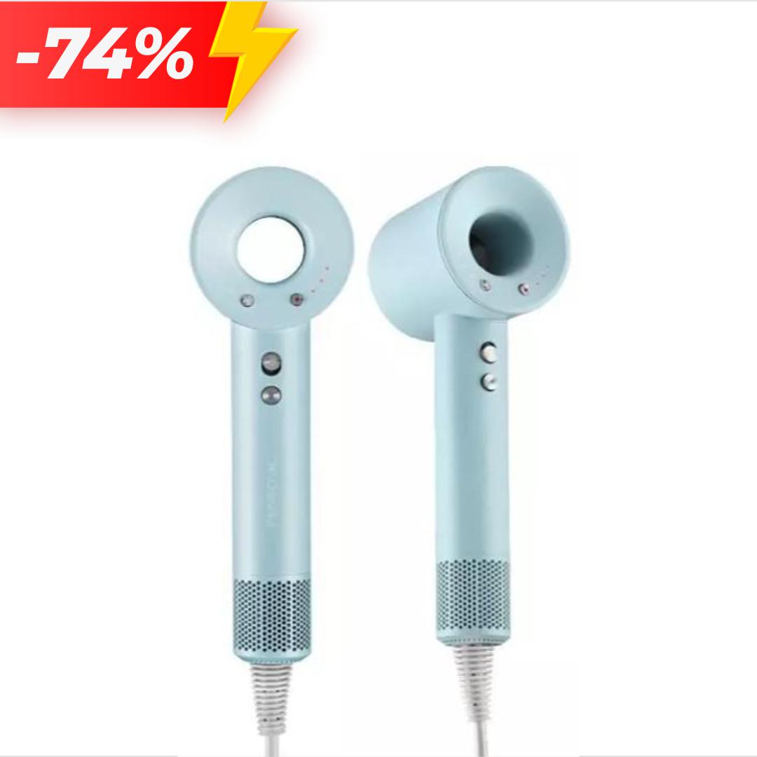 https://prestodirect.oss-ap-southeast-3.aliyuncs.com/supplier/products/202609/b823a4ac4e732972b0058d9cc9883d5b.jpg