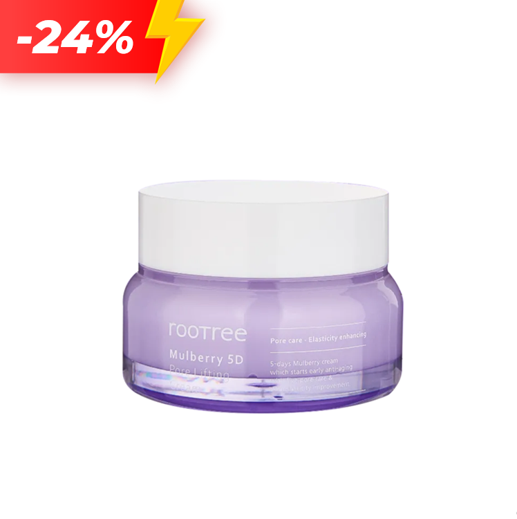 https://prestodirect.oss-ap-southeast-3.aliyuncs.com/supplier/products/202609/b82b834f5361cbf8ee156b10a1e9aa2f.png