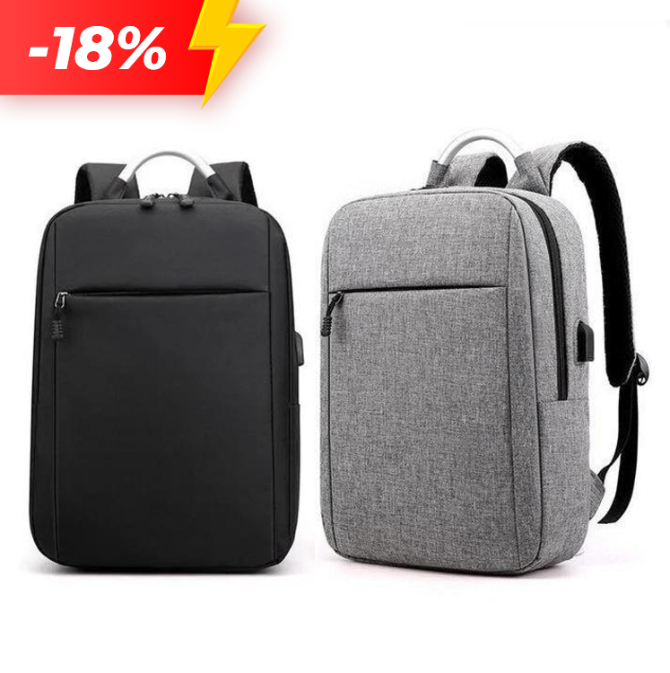 https://prestodirect.oss-ap-southeast-3.aliyuncs.com/supplier/products/202609/bbb1e36f68dafcab66e204b925dbf9ae.png